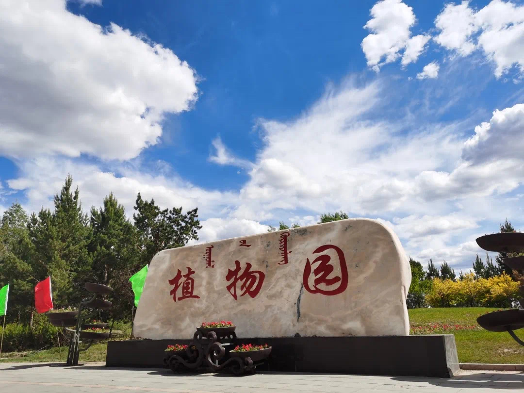 7d961127a8e89c60.jpg 7d961127a8e89c60.jpg