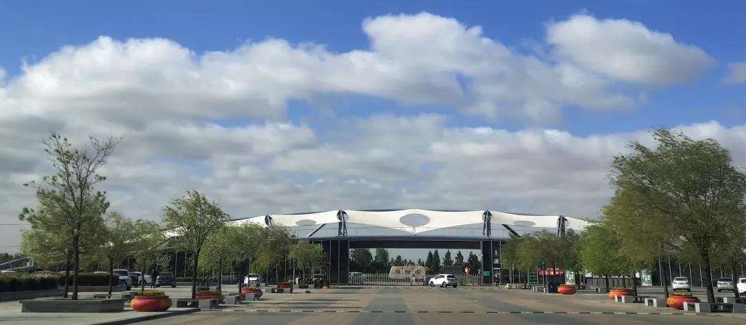 微信圖片_20210104151557.jpg 微信圖片_20210104151557.jpg